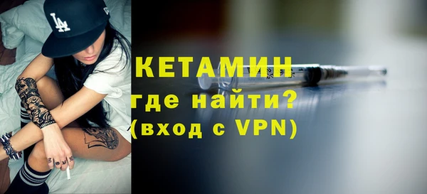 молекула духа Вяземский