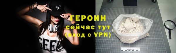 молекула духа Вяземский