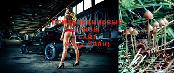 герыч Вязники