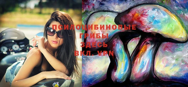 герыч Вязники