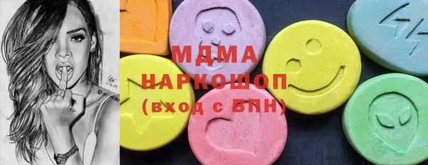 бутират Горно-Алтайск