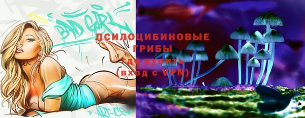 амфетамин Володарск