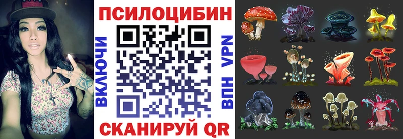 Псилоцибиновые грибы ЛСД  Дедовск 